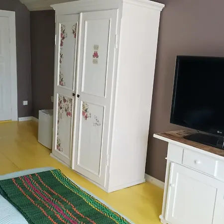 Vendégház Balta Maja Aglona